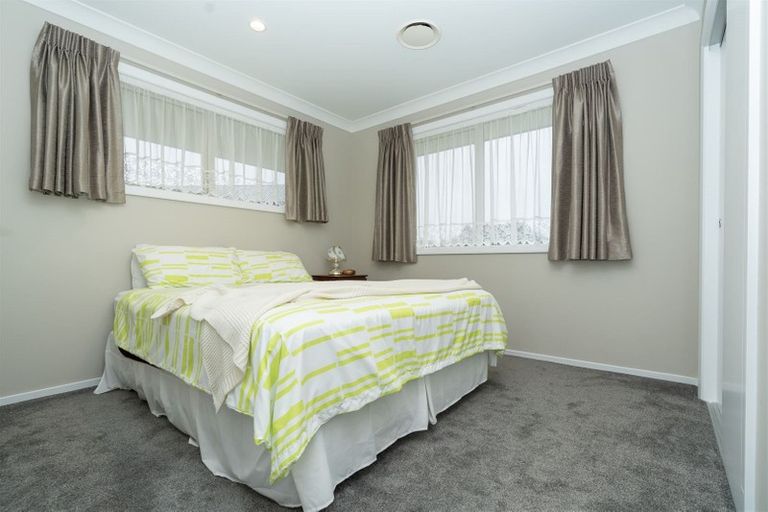 Photo of property in 164 Woodcock Road, Tamahere, Hamilton, 3283