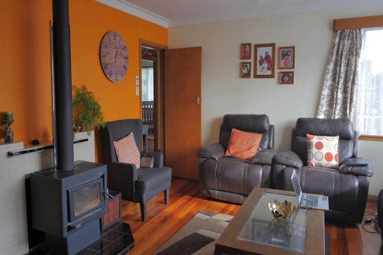 Photo of property in 3 Glen Place, Awapuni, Palmerston North, 4412