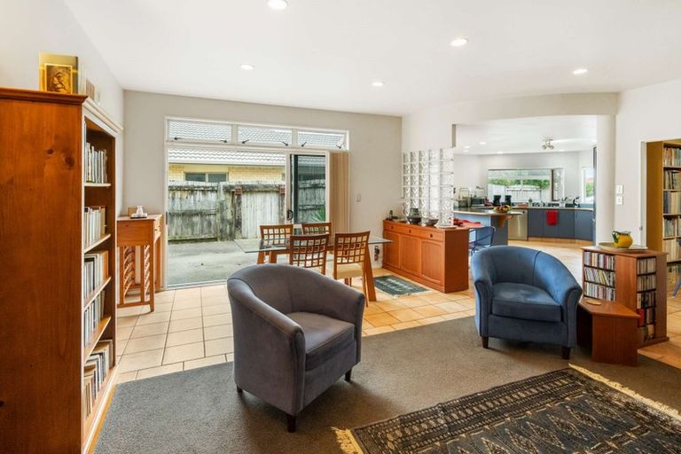 Photo of property in 78 Denny Hulme Drive, Mount Maunganui, 3116