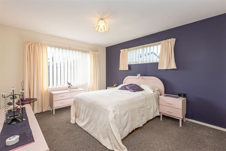 Photo of property in 1/15 Mcleish Lane, Spreydon, Christchurch, 8024