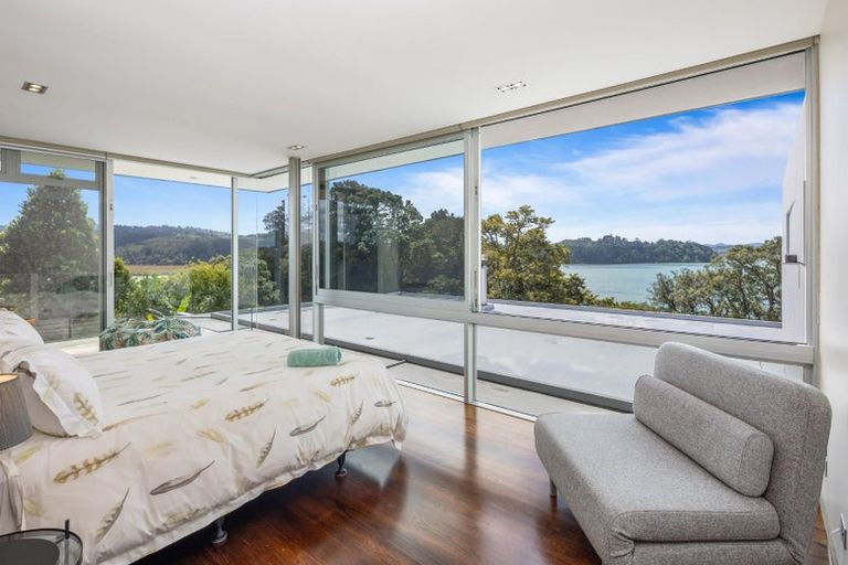 Photo of property in 657 Pukapuka Road, Pohuehue, Warkworth, 0983