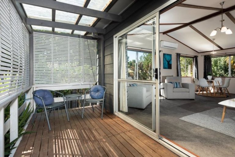 Photo of property in 121b Pillans Road, Otumoetai, Tauranga, 3110