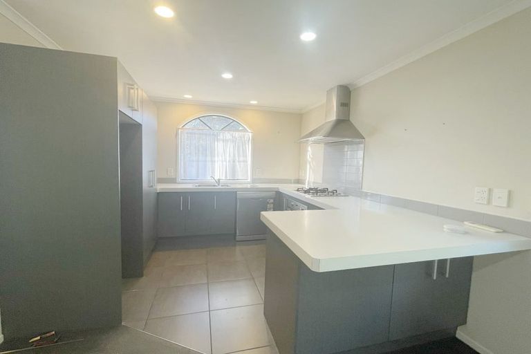 Photo of property in 392d Hukanui Road, Rototuna, Hamilton, 3210