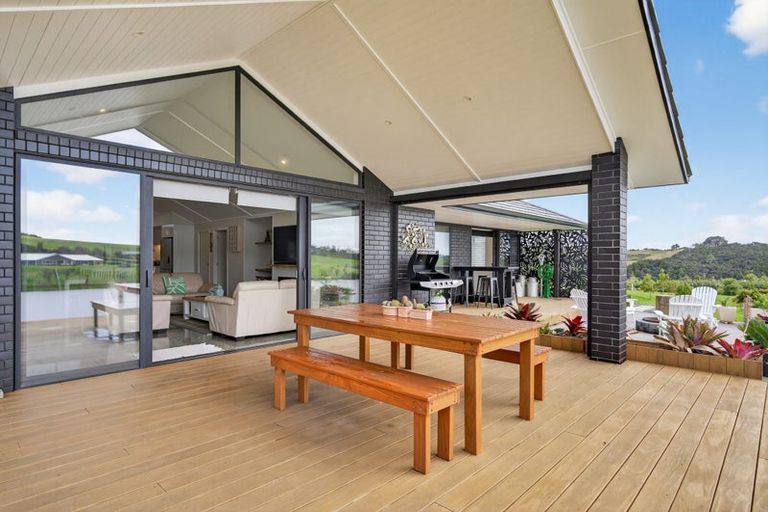 Photo of property in 29 Daniel Parade, Mangawhai, 0975