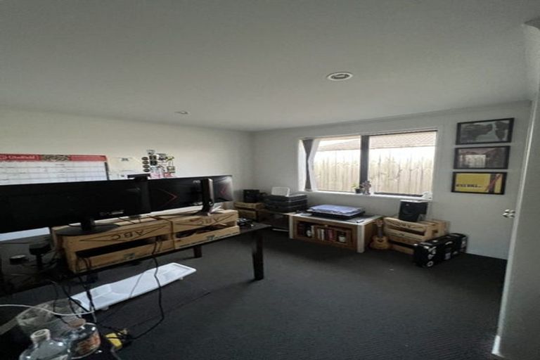 Photo of property in 64 Borman Road, Huntington, Hamilton, 3210