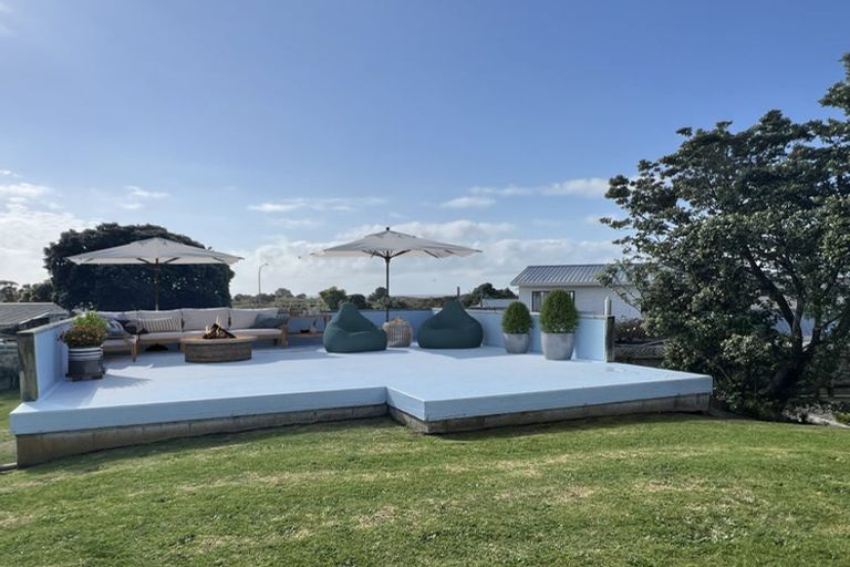 Photo of property in 436a Harbour Road, Ohope, 3121