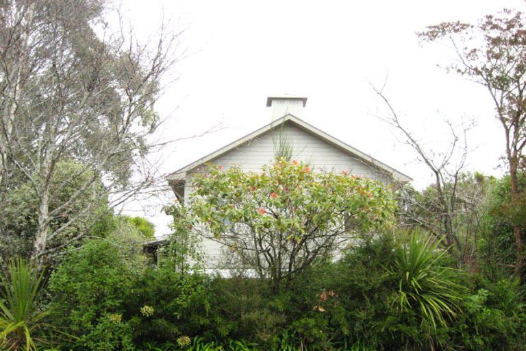 Photo of property in 14 Station Road, Warrington, Waikouaiti, 9471
