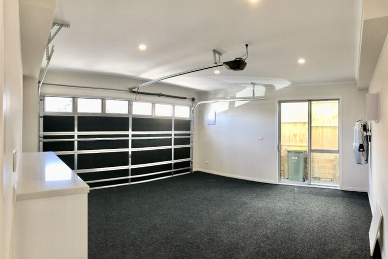 Photo of property in 11 Aklander Rise, Flat Bush, Auckland, 2019