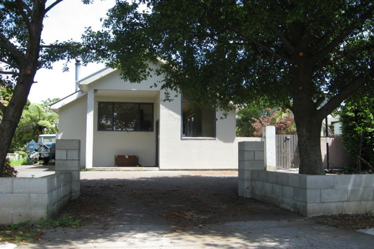 Photo of property in 118 Mountain Road, Mangere Bridge, Auckland, 2022
