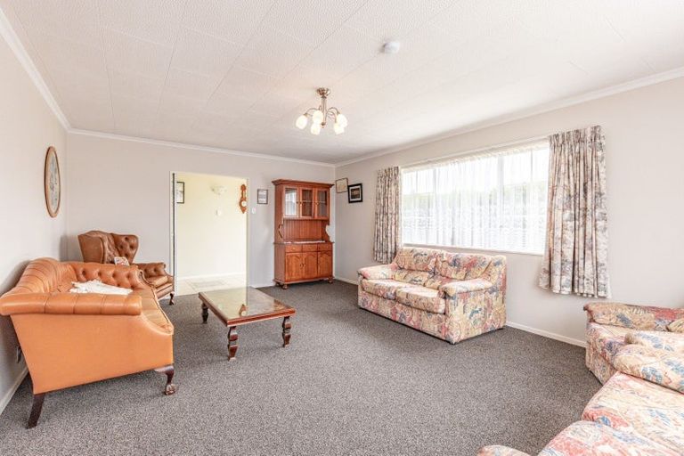 Photo of property in 49 Somerset Road, Springvale, Whanganui, 4501