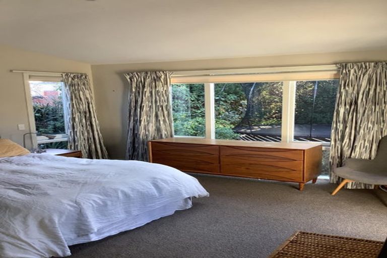 Photo of property in 9a Desmond Street, Merivale, Christchurch, 8014