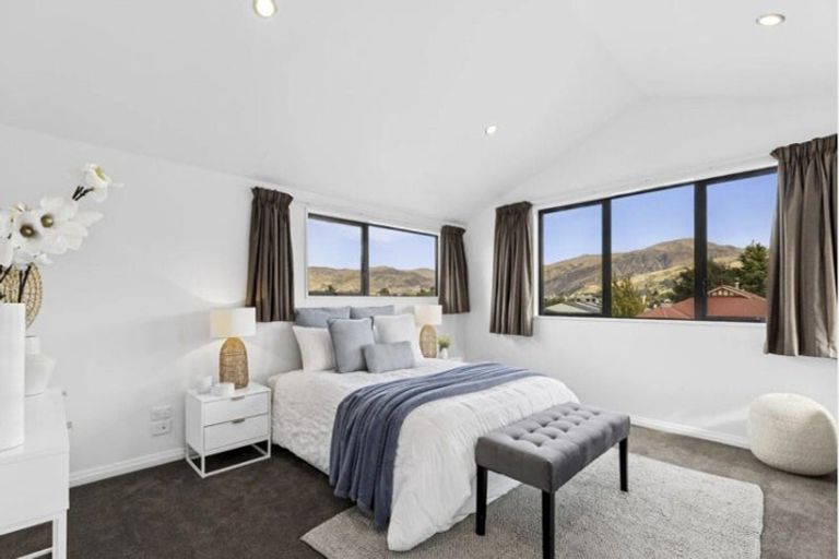 Photo of property in 88b Barry Avenue, Cromwell, 9310