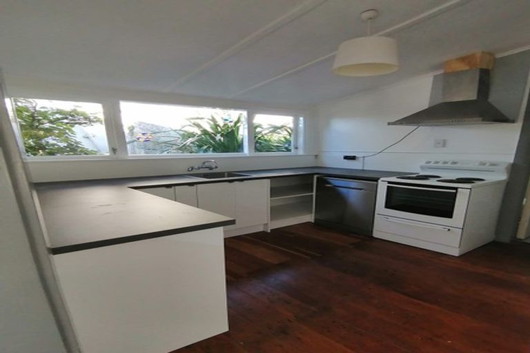 Photo of property in 14 Mount Pleasant Road, Aro Valley, Wellington, 6012