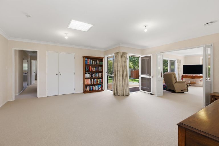 Photo of property in 3 Willow Grove, Morrinsville, 3300