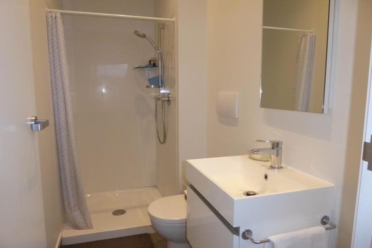 Photo of property in 110 Brougham Street, Mount Victoria, Wellington, 6011