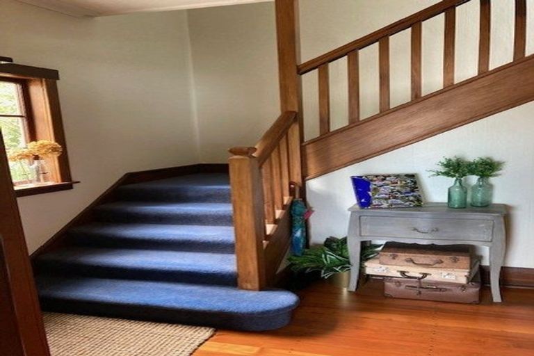 Photo of property in 22 Orchard Street, Wadestown, Wellington, 6012