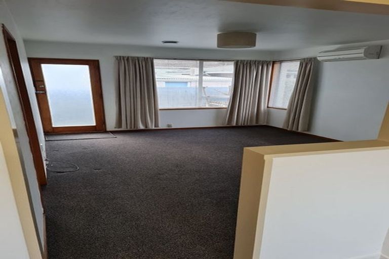 Photo of property in 3/75 Hills Road, Edgeware, Christchurch, 8013