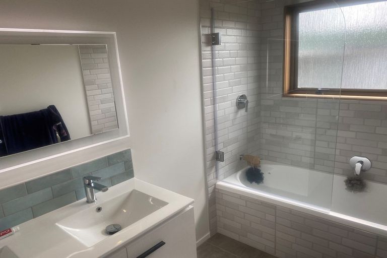 Photo of property in 1/7 Morice Place, Torbay, Auckland, 0630