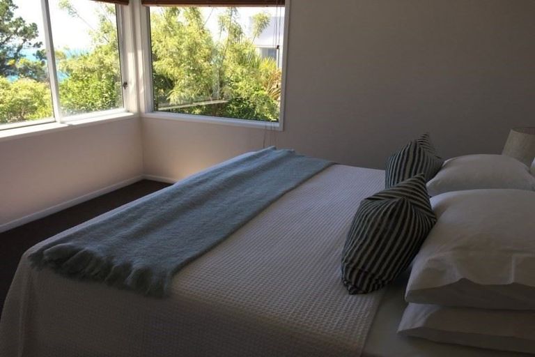 Photo of property in 9b Kinsey Terrace, Clifton, Christchurch, 8081