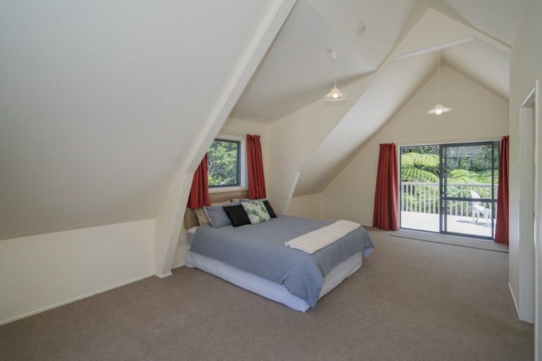 Photo of property in 595 Boat Harbour Road, Whenuakite, Whitianga, 3591