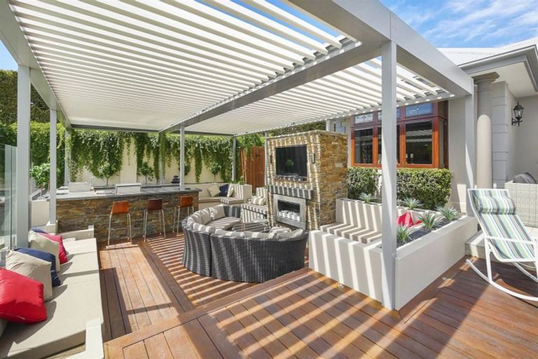 Photo of property in 289 Trices Road, Prebbleton, 7604