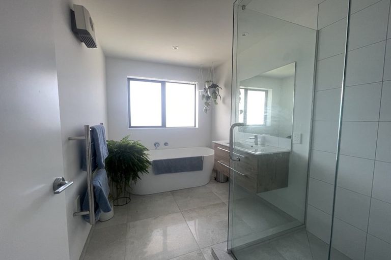 Photo of property in 36 Oaks Drive, Lincoln, 7608