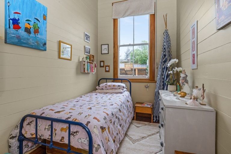 Photo of property in 304 Murdoch Road West, Raureka, Hastings, 4120