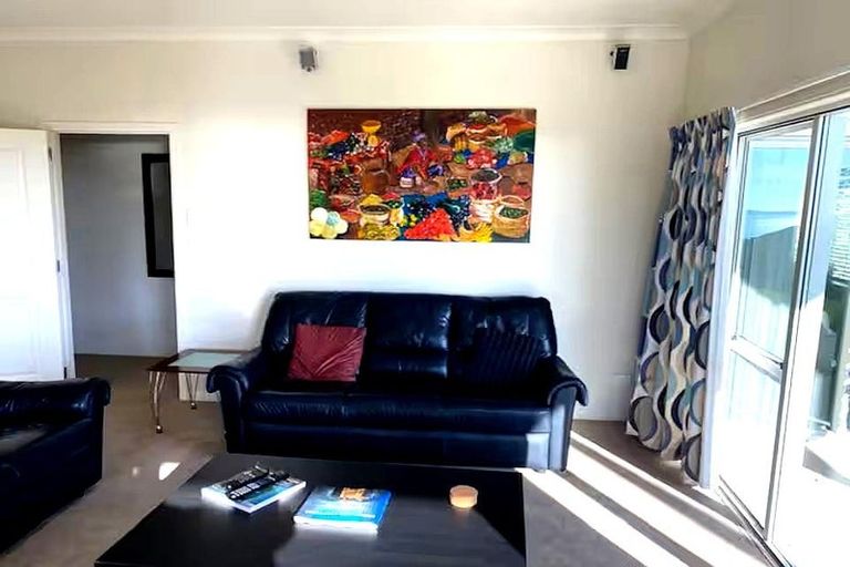 Photo of property in 142 Centennial Drive, Whitianga, 3510