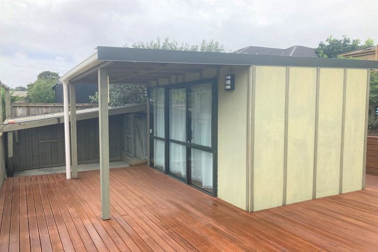 Photo of property in 71a Corks Road, Tikipunga, Whangarei, 0112