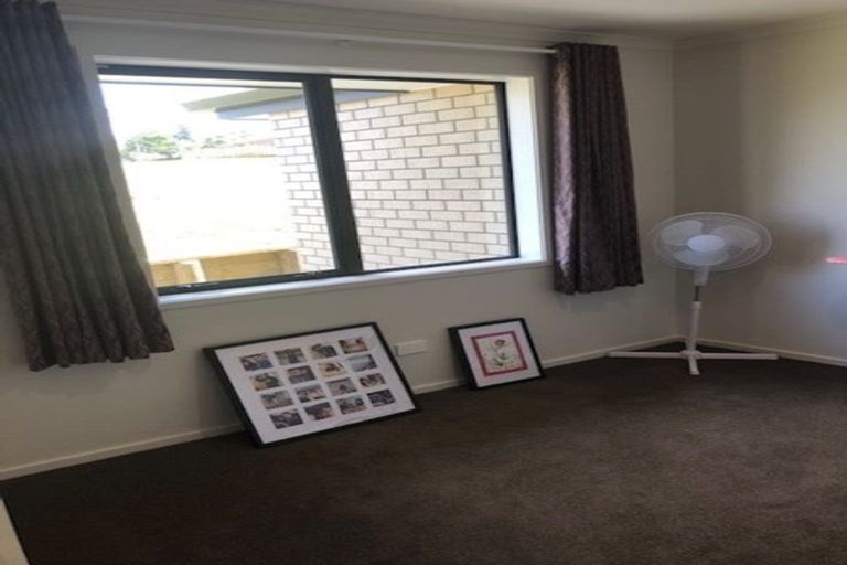Photo of property in 3 Sumner Place, Te Kamo, Whangarei, 0112