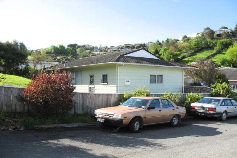 Photo of property in 3a Vosper Street, Toi Toi, Nelson, 7010