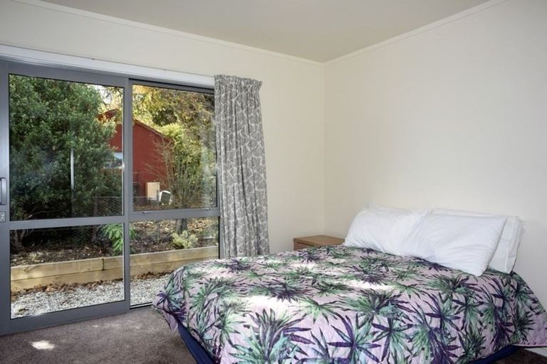 Photo of property in 33a Killarney Street, Alexandra, 9320