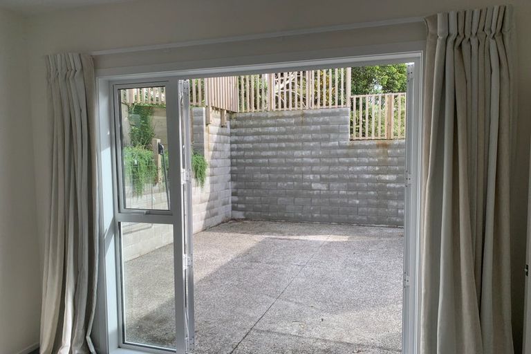 Photo of property in 16a Florence Street, Newtown, Wellington, 6021