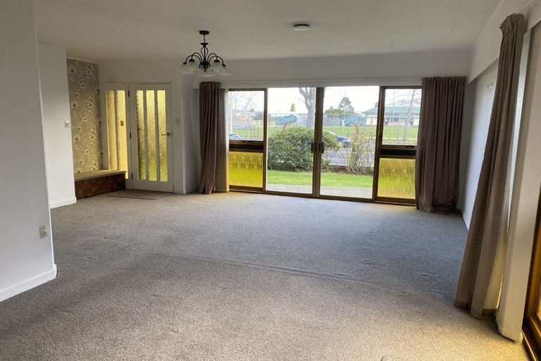 Photo of property in 1/510 Heretaunga Street East, Hastings, 4122