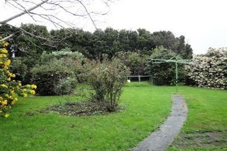 Photo of property in 22 Karaka Road, Beachlands, Auckland, 2018