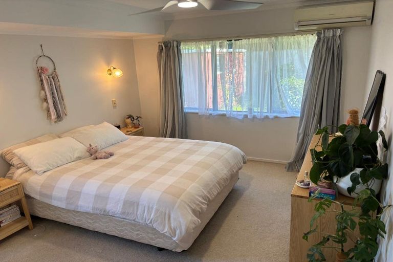 Photo of property in 18a Marwood Place, Mount Maunganui, 3116