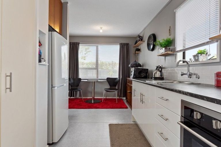 Photo of property in 15a Rata Street, Rangiora, 7400