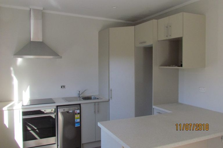 Photo of property in 39 Raroa Road, Kelburn, Wellington, 6012