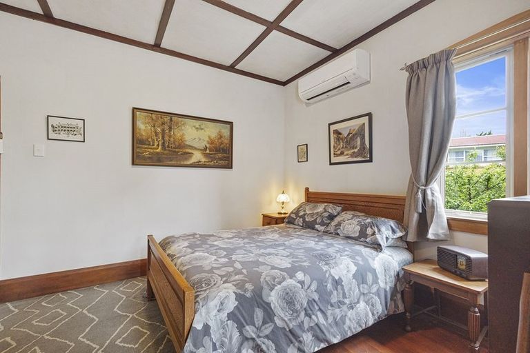 Photo of property in 2 Porritt Place, Putaruru, 3411