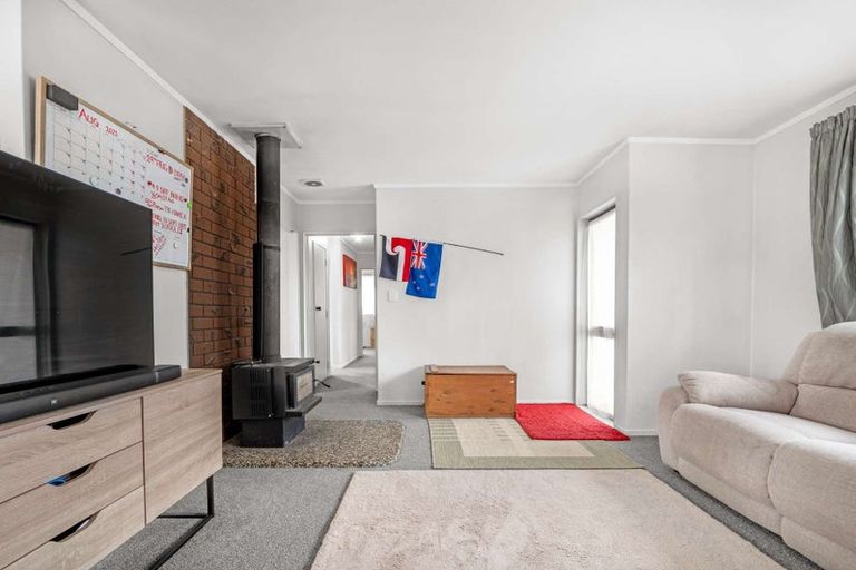 Photo of property in 50b Pohutukawa Drive, Owhata, Rotorua, 3010