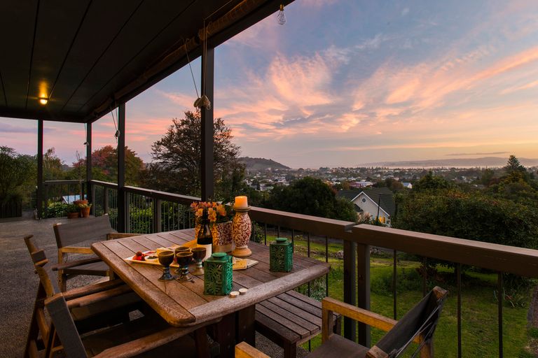 Photo of property in 9 Hillary Heights, Whataupoko, Gisborne, 4010