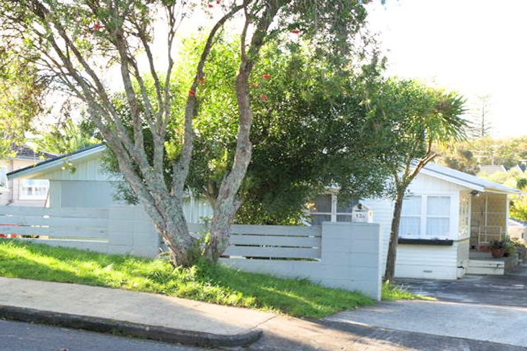 Photo of property in 13b Pegler Drive, Howick, Auckland, 2014