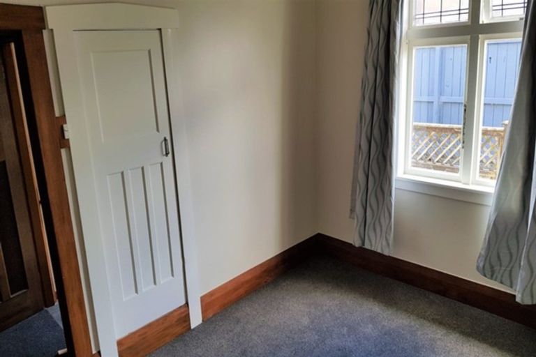 Photo of property in 49 Tawa Road, One Tree Hill, Auckland, 1061