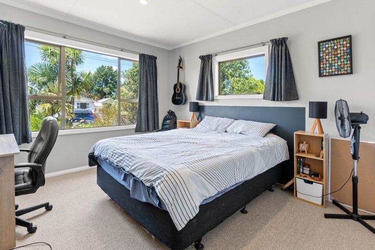 Photo of property in 45 Keir Crescent, Lansdowne, Masterton, 5810
