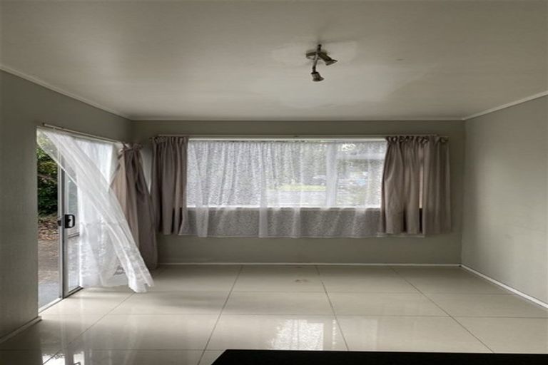 Photo of property in 71 Dominion Road, Papakura, 2110