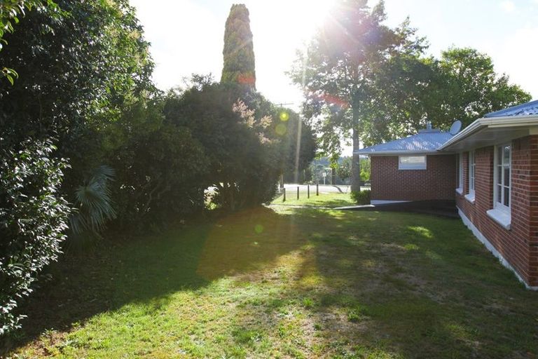 Photo of property in 8 Hobson Street, Waihi, 3610