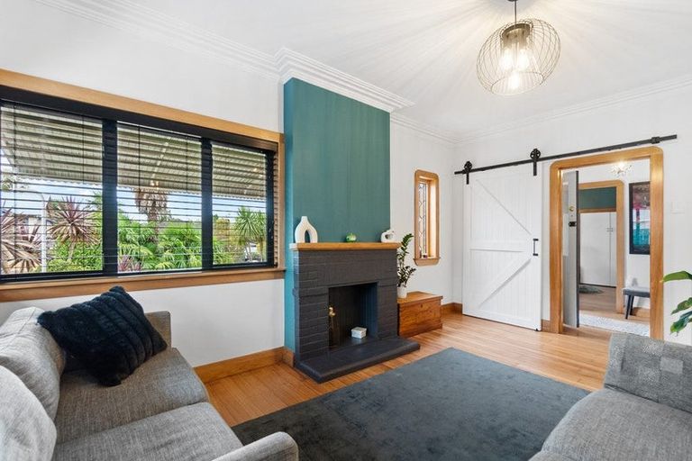 Photo of property in 5 Ridout Street, Maeroa, Hamilton, 3200