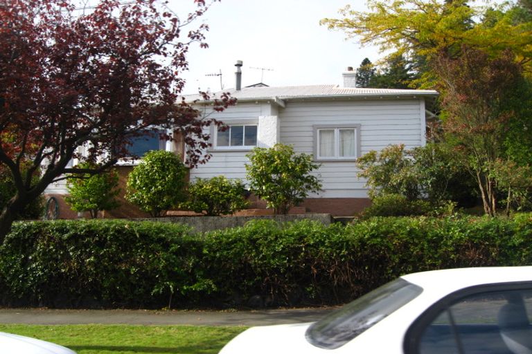 Photo of property in 4 Knox Street, North East Valley, Dunedin, 9010