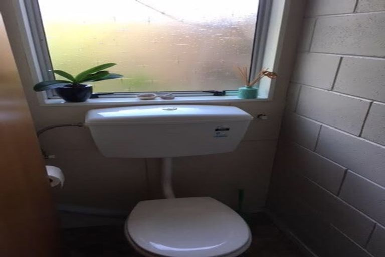 Photo of property in 4/6 Richmond Street, Petone, Lower Hutt, 5012