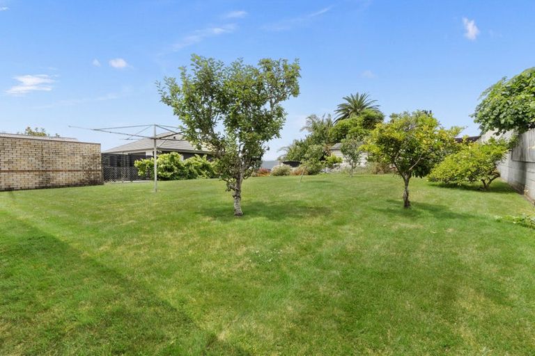 Photo of property in 11 Charles Crescent, Beerescourt, Hamilton, 3200